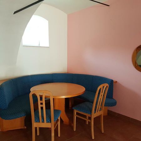 Artemis Farm Apartments Bad Blumau Esterno foto